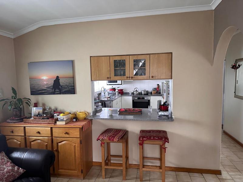 3 Bedroom Property for Sale in Devon Park Western Cape